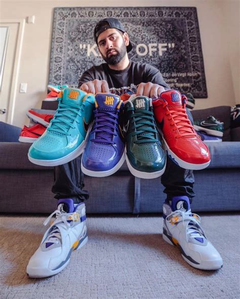 qiasomar fake shoes|Qias Omar .